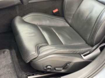 Volvo V90 II Plug-In Facelifting 2.0 T8 Plug-In Hybrid 391KM 2021 Volvo V90 T8 AWD Plug-In Hybrid R-Design HUD ACC Bowers Wilkins 2.0, zdjęcie 10