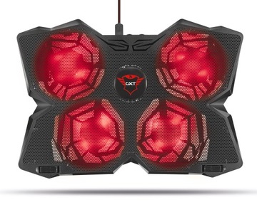 PODSTAWKA POD LAPTOPA 17.3