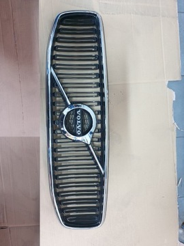 VOLVO V90 S90 2016- GRILL ATRAPA 31425409