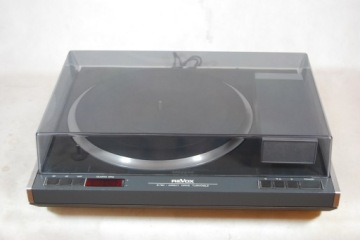 REVOX B790 (1)