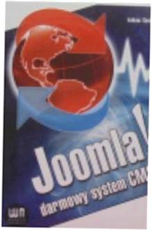 Joomla darmowy system SMS - Łukasz Sosna