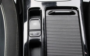 Kia Proceed Shooting Brake Facelifting 1.5 T-GDI 160KM 2022 Kia ProCeed 1.5 T-GDI 160KM GT Line DCT Salon PL Serwis ASO Gwarancja FV23, zdjęcie 21