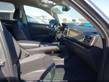 Volkswagen 2024 Volkswagen Atlas Se, 2024r., 2.0L 2.0 Benzyna 269KM, zdjęcie 6