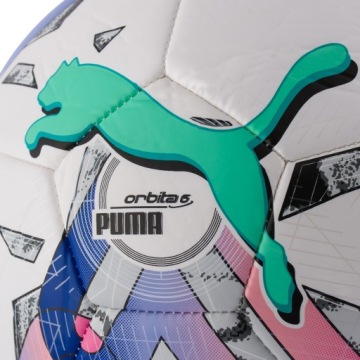 PUMA TRAINING SPORTS FOOTBALL MADE, размер 5, КОМПЛЕКТ ног + НАСОС!