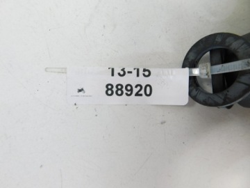 ВЕРХНЯЯ ПОЛКА ПОДВЕСКИ HONDA CB 500F 13-15