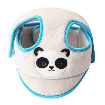 Toddler Helmet Baby Infant Protection