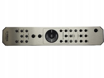 PILOT YAMAHA RAX21 MCS1330 R1330 CD1330 ORYGINAŁ!!