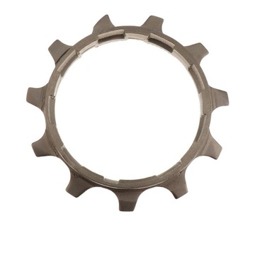 Звездочка свободного хода горного велосипеда 9Speed ​​11T