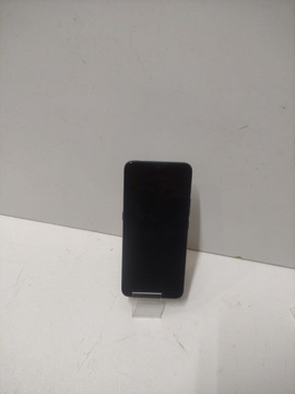 Motorola E7 *opis* (2463/23)