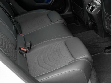 Mercedes Klasa A W177/V177 Sedan Facelifting 2.0 200d 150KM 2023 Mercedes A 200 GD8K603#200 d Progressive 8G-DCT, zdjęcie 22