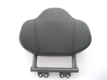 Oparcie siodełka do Diabolini Sharmax Hammer 200 QUAD ATV