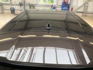 Ford Edge II SUV Facelifting 2.0 EcoBlue Bi-Turbo 238KM 2019 Ford Edge 2.0 TDCi EcoBlue Vignale 4x4, zdjęcie 8