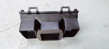 KANAŁ POWIETRZNY TUNEL AUDI A4 B9 A5 8W0819513