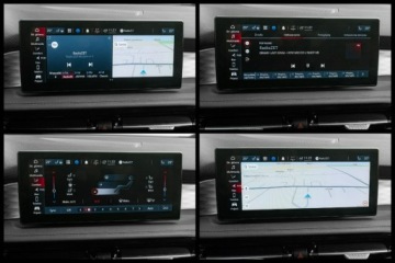 Alfa Romeo Tonale SUV 1.5 T4 160KM 2022 Alfa Romeo Tonale PY18741#1.5 Veloce DCT Podgrz.i, zdjęcie 18