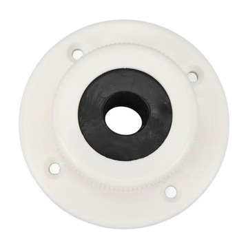 ПОКРЫТИЕ СУДОВОГО КАБЕЛЯ ЗАЩИЩАЕТ КАБЕЛИ ОТ ПОРУЧЕНИЙ