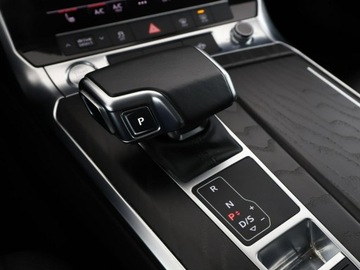 Audi A6 C8 Limousine 2.0 40 TDI 204KM 2020 Audi A6 Limousine Fv23 40 TDI Automat MHEV Quattro, zdjęcie 31