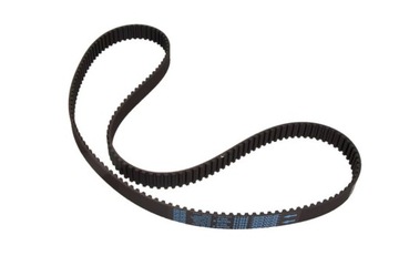 DAYCO PASEK ROZRZĄDU ALFA 1,4/1,6