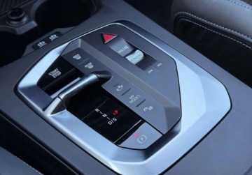 BMW Seria 1 F70 2024 BMW Seria 1 I wlasciciel M Sport Gwarancja Bezwypadkowy FVAT23, zdjęcie 21