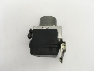 YAMAHA MT-09 TRACER GT 19- насос ABS + тросы