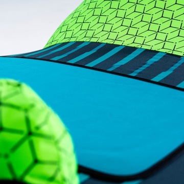 Буксируемый поплавок JOBE Scout 3P