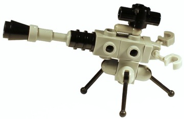 I367 Lego karabin NOWY