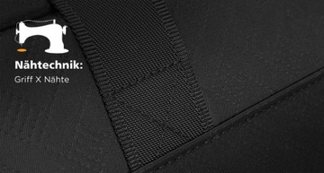 Современная сумка для ноутбука 17,3 см, чехол Kizuna AB306