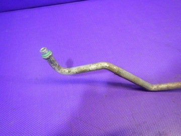 FORD GALAXY I 1.9 TDI PŘÍVOD KLIMATIZACE