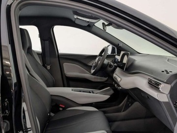 BYD 2025 BYD Dolphin Surf Boost Hatchback (88 KM) 2025, zdjęcie 14