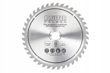 НАСТОЛЬНАЯ ПИЛА 3400W krajzega дисковый резак по дереву SOFT Start 4-столы