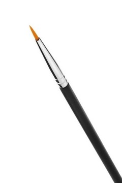 HULU P150 PERFECT CAT EYE PĘDZEL DO KRESKI | SZPIC