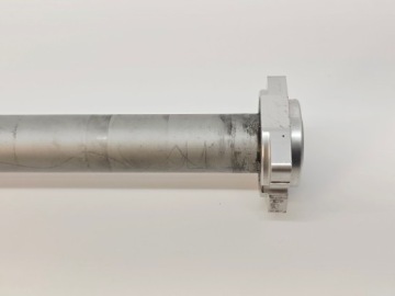 Задняя ось Ducati Multistrada V2 S 950 V2 937 21+