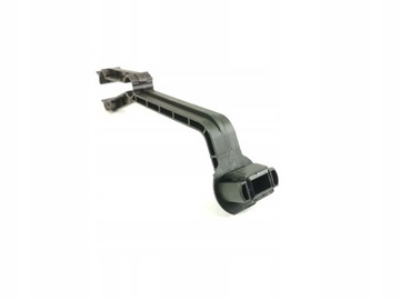 DRŽÁK SERVA ELEKTR. FIAT BRAVA BRAVO MAREA