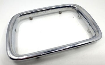 RAMKa ATRAPY NERKA GRILL LEWA BMW E34 8148725 51138148725