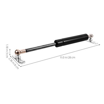 ГИДРАВЛИЧЕСКОЕ ДЕМПФИРОВАНИЕ ДВЕРЕЙ АВТОМОБИЛЯ