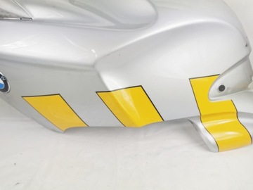 BMW R1100 S 98-05 ОБТЕКАТЕЛЬ ЛЕВАЯ СЛЕВА