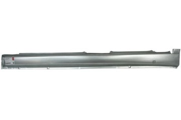 PRÓG L VW PASSAT B4 10.93-05.97