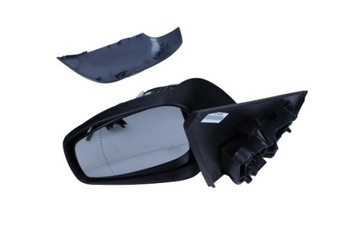 BLIC 5402-04-1121588P ZRCÁTKO VNĚJŠÍ