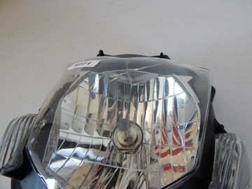 SUZUKI GSXS 750 1000 GSX-S ФАРА ФАРА