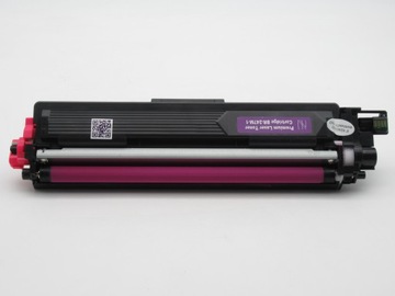 TN247 TN243 НАБОР ИЗ 4 ТОНЕРОВ для ПРИНТЕРА BROTHER DCP-L3510CDW DCP-L3550CDW