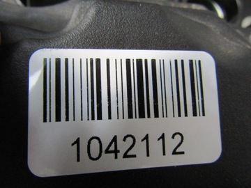 HYUNDAI i20 III 1.0 T-GDI 48V 21R ДВИГАТЕЛЬ G3LF BAYON KONA KIA STONIC