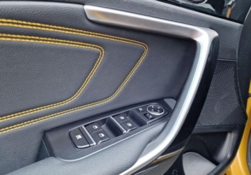 Kia XCeed PHEV 1.6 GDi Plug-in Hybrid 141KM 2022 Kia XCeed LED Climatronic Keyless Alu Tempomat Salon PL Dealer Kia Gwaranc, zdjęcie 33