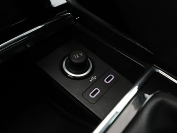 Skoda Karoq Crossover 1.6 TDI 115KM 2020 Škoda Karoq Skoda Karoq 1.6 TDI Business, zdjęcie 28