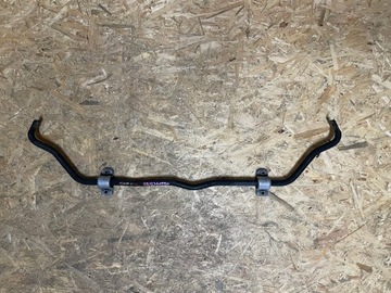STABILIZATOR DRĄŻEK PRZÓD PRZEDNI PEUGEOT 508 II 2 GT GT-LINE 9812361580