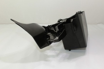 KAWASAKI 650 ER 6N 12-17 ЗАПРАВКА-МОНТАЖ