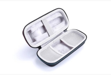 ЧЕХОЛ ДЛЯ бритвы PHILIPS Oneblade QP2520 QP2530 QP2630
