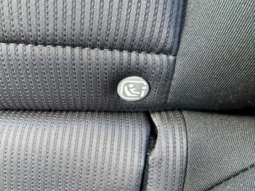 Mazda CX-3 2016 Mazda CX-3 1.5 diesel 105 KM Serwisowany w ASO, zdjęcie 11