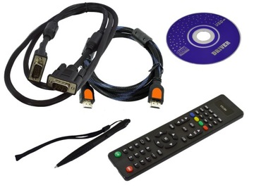 10-ДЮЙМОВЫЙ ВСТРОЕННЫЙ СЕНСОРНЫЙ РЕКЛАМНЫЙ МОНИТОР