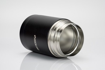 ТУРИСТИЧЕСКИЙ СТАЛЬНОЙ УЖИН ТЕРМОС ROCKLAND COMET 0,75л 750мл