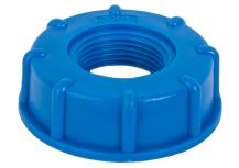 REDUKCJA DO ZBIORNIKA 1000L MAUZER IBC 3/4 N