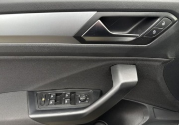 Volkswagen T-Roc I SUV Facelifting 1.5 TSI ACT 150KM 2024 Volkswagen T-Roc SalonPL 1.5TSI 150KM DSG Special Edition Kamera Virtual L, zdjęcie 17